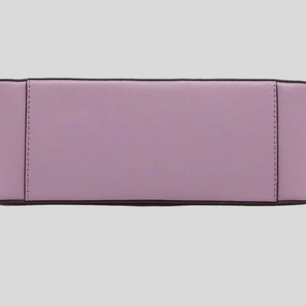 Kate Spade Adel Medium Top Zip Crossbody WKRU6725 Valerian - Picture 4 of 8